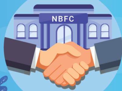 Non Banking Financial Company 